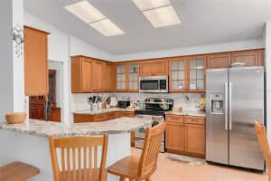 4947 RIDGEMOOR CIRCLE, PALM HARBOR, FL 34685 Sold 12/29/23