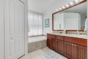 4947 RIDGEMOOR CIRCLE, PALM HARBOR, FL 34685 Sold 12/29/23