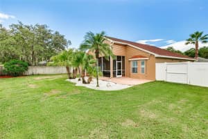 4947 RIDGEMOOR CIRCLE, PALM HARBOR, FL 34685 Sold 12/29/23