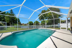 324 112TH STREET, BRADENTON, FL 34212 Sold 10/26/23