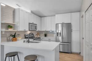 324 112TH STREET, BRADENTON, FL 34212 Sold 10/26/23