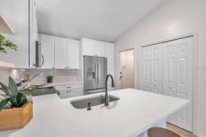 324 112TH STREET, BRADENTON, FL 34212 Sold 10/26/23
