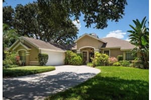 16504 LONGLEAT DRIVE, LUTZ, FL 33549 Sold 11/30/23