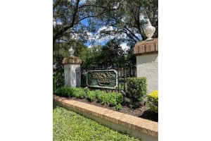 16504 LONGLEAT DRIVE, LUTZ, FL 33549 Sold 11/30/23