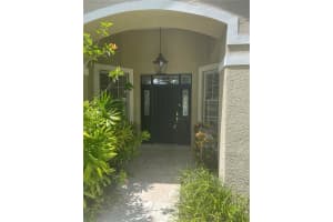 16504 LONGLEAT DRIVE, LUTZ, FL 33549 Sold 11/30/23