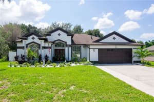 8719 LOVAS TRAIL, TRINITY, FL 34655 Sold 01/17/24