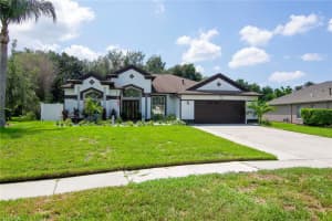 8719 LOVAS TRAIL, TRINITY, FL 34655 Sold 01/17/24