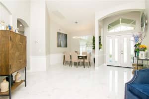 8719 LOVAS TRAIL, TRINITY, FL 34655 Sold 01/17/24
