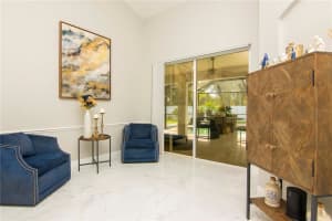 8719 LOVAS TRAIL, TRINITY, FL 34655 Sold 01/17/24