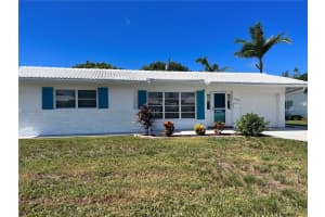 14230 86TH TERRACE, SEMINOLE, FL 33776 Sold 10/27/23