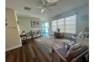 14230 86TH TERRACE, SEMINOLE, FL 33776 Sold 10/27/23