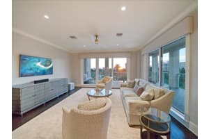 145 BELLEVIEW BOULEVARD, BELLEAIR, FL 33756 Sold 12/07/23
