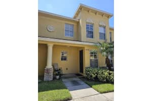 37548 DALIHA TERRACE, ZEPHYRHILLS, FL 33542 Sold 10/18/23
