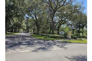 37548 DALIHA TERRACE, ZEPHYRHILLS, FL 33542 Sold 10/18/23