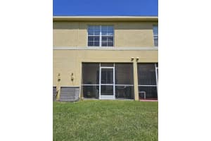 37548 DALIHA TERRACE, ZEPHYRHILLS, FL 33542 Sold 10/18/23