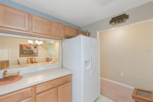 37548 DALIHA TERRACE, ZEPHYRHILLS, FL 33542 Sold 10/18/23