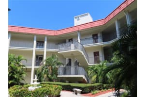 2700 BAYSHORE BOULEVARD, DUNEDIN, FL 34698 Sold 01/04/24