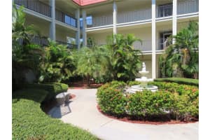2700 BAYSHORE BOULEVARD, DUNEDIN, FL 34698 Sold 01/04/24