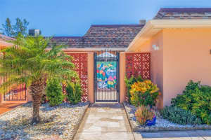156 BOCA CIEGA POINT BOULEVARD, ST PETERSBURG, FL 33708 Sold 11/15/23