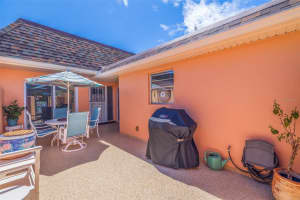 156 BOCA CIEGA POINT BOULEVARD, ST PETERSBURG, FL 33708 Sold 11/15/23