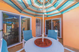 156 BOCA CIEGA POINT BOULEVARD, ST PETERSBURG, FL 33708 Sold 11/15/23