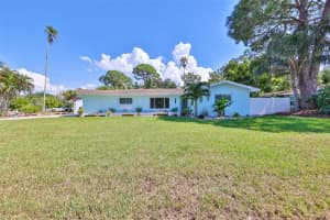 1853 SANTA BARBARA DRIVE, DUNEDIN, FL 34698 Sold 02/05/24