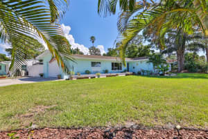 1853 SANTA BARBARA DRIVE, DUNEDIN, FL 34698 Sold 02/05/24