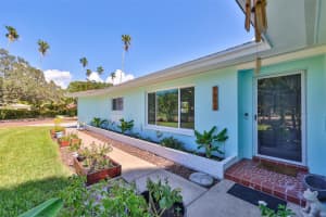 1853 SANTA BARBARA DRIVE, DUNEDIN, FL 34698 Sold 02/05/24