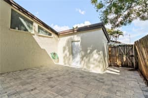 1881 HERCULES AVENUE, CLEARWATER, FL 33765 Sold 01/24/24