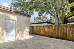 1881 HERCULES AVENUE, CLEARWATER, FL 33765 Sold 01/24/24