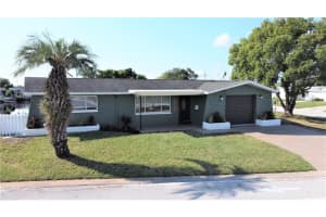 6606 BEACH BOULEVARD, HUDSON, FL 34667 Sold 10/23/23