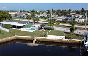6606 BEACH BOULEVARD, HUDSON, FL 34667 Sold 10/23/23