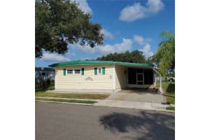 1100 BELCHER ROAD, LARGO, FL 33771 Sold 03/28/24