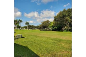 1100 BELCHER ROAD, LARGO, FL 33771 Sold 03/28/24