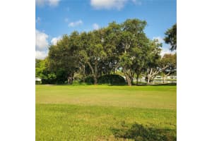 1100 BELCHER ROAD, LARGO, FL 33771 Sold 03/28/24