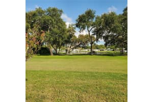 1100 BELCHER ROAD, LARGO, FL 33771 Sold 03/28/24