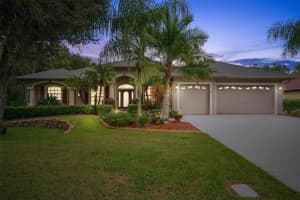 15503 17TH AVENUE, BRADENTON, FL 34212 Sold 12/18/23