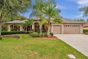 15503 17TH AVENUE, BRADENTON, FL 34212 Sold 12/18/23