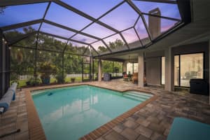 15503 17TH AVENUE, BRADENTON, FL 34212 Sold 12/18/23