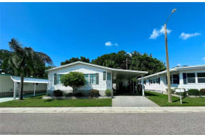 1100 BELCHER ROAD, LARGO, FL 33771 Sold 07/12/24
