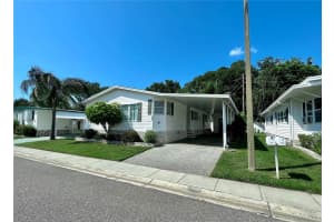 1100 BELCHER ROAD, LARGO, FL 33771 Sold 07/12/24