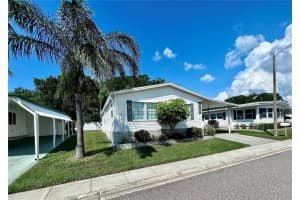 1100 BELCHER ROAD, LARGO, FL 33771 Sold 07/12/24