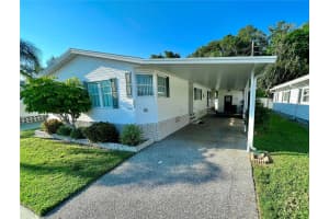 1100 BELCHER ROAD, LARGO, FL 33771 Sold 07/12/24