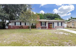 4004 W Coachman Ave, TAMPA