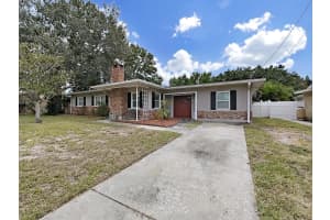4004 COACHMAN AVENUE, TAMPA, FL 33611 - MLS#MFRU8214008