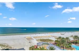 11 BAYMONT STREET, CLEARWATER, FL 33767 Sold 10/13/23