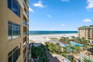11 BAYMONT STREET, CLEARWATER, FL 33767 Sold 10/13/23