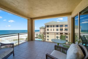 11 BAYMONT STREET, CLEARWATER, FL 33767 Sold 10/13/23