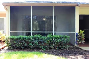 13215 SLASH PINE DRIVE, HUDSON, FL 34669 Sold 10/18/23