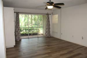 13215 SLASH PINE DRIVE, HUDSON, FL 34669 Sold 10/18/23